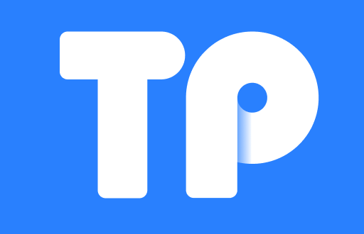 TP钱包闪兑功能遇到问题？实用解决方案与经验分
